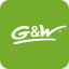 gezondheidswinkel.nl