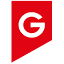 gilgen.com