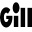 gillmarineonline.com
