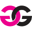 girlgirl.com