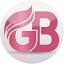 glambooker.com