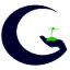 gliscomarketing.com