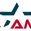 globalamericaninc.com