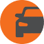globaloccaz.com