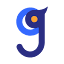 gloryart.co