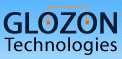 glozon.com