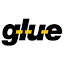 glue.ch