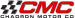 gmcofchadron.com