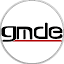 gmde.it
