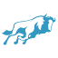 gnuworld.co.za