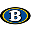 gobearsgo.net