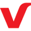 golcukvizyongazetesi.com