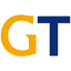 goldentrust.com