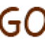 goodwoodnyc.com