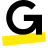 gotomypc.com