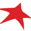 gotorussia.com