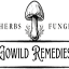 gowildremedies.com