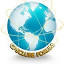 gpsclube.com