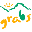 grabs.ch