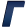 gradevbg.com