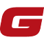 graham.ca