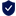 grctrainingsonline.com