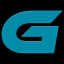 greatpacificpackaging.com