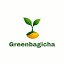 greenbagicha.com