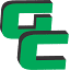 greenecomputer.org