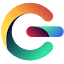 greensoft.vn