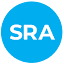 gregsavage.com.au