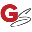 grittsummit.com