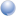 groupe-lacour.fr