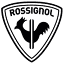 grouperossignol.com