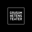 grusomhetensteater.no