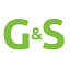 gsclearance.co.uk