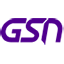 gsnsuplementos.com.br