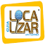 guialocalizar.com.br