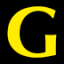 gullivercenter.com