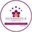 gunasheela.in
