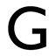 gustero.ch
