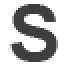 gwport.de