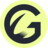 gyro.finance
