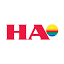 h-a.no