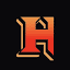 haednut.com