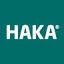 haka.com