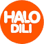 halodili.com