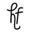 hannahfelfe.com