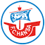 hansa-fanshop.de