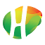 harmonizseed.com